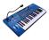 NEW! NOVATION ULTRANOVA kultowy syntezator WYSYŁKA