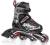 ROLKI ROLLERBLADE PHASER BOY 2011 32-35 WYPRZEDAZ