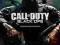 CALL OF DUTY : BLACK OPS konto Steam