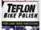 SPRAY FINISH LINE PRO DETAILER SHOWROOM TEFLON 325