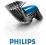 PHILIPS QC5135 QC 5135 MASZYNKA TRYMER DO BRODY