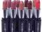 Max Factor Colour Collections Lipstick pomadka 755