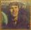 Glen Campbell Try A Little Kindness