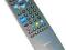 Nowy pilot zastępczy do TV PHILIPS RC7954