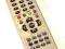 NOWY ZASTĘPCZY PILOT DO TV SANYO Z MENU JXMTA