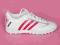 ADIDAS HOWZAT J, r. 33 - to już ostatnia para!