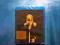 BARBARA STREISAND LIVE IN CONCERT 2006 - BLU-RAY