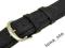 ELEGANCKI SKÓRZANY PASEK DO ZEGARKA 22mm