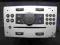 oryginalne radio CD 30 OPEL ASTRA III H