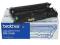 BĘBEN DO BROTHER DR2100 DR-2100 HL-2140 DCP-7030