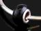 L1224 KORALIK LAMPWORK MODUŁOWY PROMOCJA 13mm