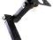 UCHWYT TV LCD PLAZMA  10-21'' RAMIE  VESA U11B