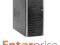 SERWER HP ML110 G5 2x1.8GHz 250GB 3lataGWARANCJI