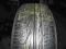 PIRELLI P 6000 225/60R15 96 W