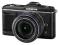 Olympus E-P2 + 14-42 Nowy Gw12mc WaWa F-Vat