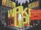 =HHV= JOHN LEGEND & THE ROOTS - WAKE UP! - 2LP