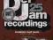 =HHV= DEF JAM 25 - DJ BRING THAT BACK - 4xLP !!!!