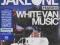 =HHV= JAKE ONE - WHITE VAN MUSIC 2xLP MF DOOM