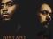 =HHV= NAS + DAMIAN MARLEY - DISTANT RELATIVES 2xLP