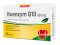 KOENZYM Q10- 30mg- 30kaps. Walmark