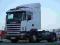 Scania 114 380KM 2000r