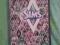 Gra The Sims 3 PL