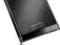 1TB USB 3.0 ADATA NH13 BLACK PROMOCJA NEW GW36