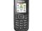 Samsung E1080I Keystone i telefon czarny SSP:489