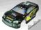 Karoseria Subaru do modeli 1:10 tamyia i td