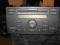 FORD C-MAX RADIO CD STAN BDB!!