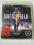 OKAZJA NOWA ZAFOLIOWANA GRA PS3 BATTLEFIELD 3