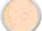 EDM puder FINISHING DUST Everyday Minerals
