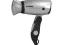 SUSZARKA DO WŁOSÓW JAK REMINGTON HAIR DRYER 1200W