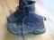 BUTY TREKINGOWE ROZ 33