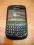 Blackberry 8520 Curve OKAZJA!