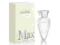 MAX MARA LE PARFUM ZESTE   MUSC EDP 90ML