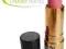 REVLON Super Lustrous SZMINKA Pomadka 413 PINK