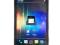 Nowy Samsung i9250 Galaxy Nexus Prime GW 24 M