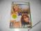X360 - DISNEY - HANNAH MONTANA THE MOVIE - NOWA !