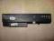 ORYG BAT HP NC6100 NC6400 6510B 4400MAH GW12MSC FV