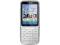 Nokia C3-01, Touch and Type, WiFi, IDEALNY STAN