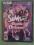 Gra The Sims 2 Double Deluxe PL