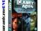 Planeta Małp [7 Blu-ray] Planet Of The Apes /PL/