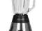 STYLOWY BLENDER firmy Cookworks o mocy 500W.