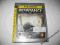 PS3 - RESISTANCE FALL OF MAN - WYD. PL ! IDEAŁ !