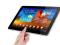 Nowy SAMSUNG GALAXY TAB 10,1 16GB P7501 3G FV