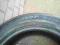 OPONY DUNLOP GRANDTREK ST30 225/60R18 100 H