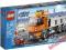 Lego City 4434, NOWOŚĆ 2012 !!!