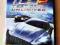 TDU2 Test Drive UNLIMITED (oryginał ze sklepu)