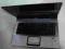 HP DV6000 15,4& Turion 2x2GHz/1GB/160HD